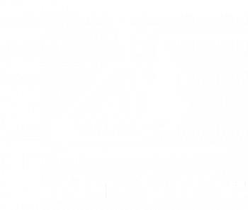sparklers-logo-cropped